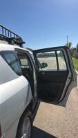 2010 JEEP COMPASS - ROOF RACK!! - 19