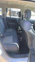 2010 JEEP COMPASS - ROOF RACK!! - 21