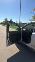 2010 JEEP COMPASS - ROOF RACK!! - 24