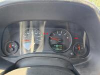 2010 JEEP COMPASS - ROOF RACK!! - 26