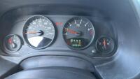 2010 JEEP COMPASS - ROOF RACK!! - 27
