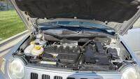 2010 JEEP COMPASS - ROOF RACK!! - 28