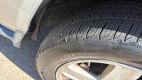 2010 JEEP COMPASS - ROOF RACK!! - 29
