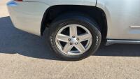2010 JEEP COMPASS - ROOF RACK!! - 30