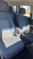 2010 JEEP COMPASS - ROOF RACK!! - 31