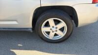 2010 JEEP COMPASS - ROOF RACK!! - 34