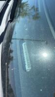 2010 JEEP COMPASS - ROOF RACK!! - 38