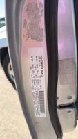 2010 JEEP COMPASS - ROOF RACK!! - 39