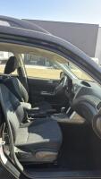 2012 SUBARU FORESTER - AWD! - 16