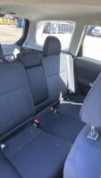 2012 SUBARU FORESTER - AWD! - 21
