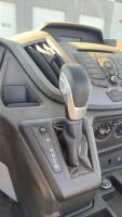 2016 FORD TRANSIT - - 11
