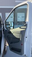2016 FORD TRANSIT - - 16