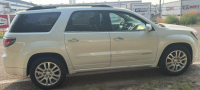 2016 GMC ACADIA DENALI - LEATHER SEATS! - 6