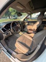 2016 GMC ACADIA DENALI - LEATHER SEATS! - 10