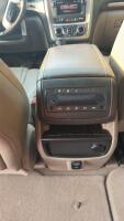 2016 GMC ACADIA DENALI - LEATHER SEATS! - 18