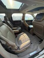 2016 GMC ACADIA DENALI - LEATHER SEATS! - 20