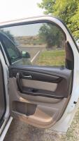 2016 GMC ACADIA DENALI - LEATHER SEATS! - 22
