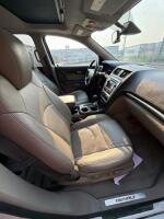2016 GMC ACADIA DENALI - LEATHER SEATS! - 23