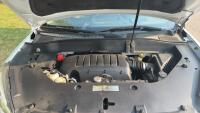 2016 GMC ACADIA DENALI - LEATHER SEATS! - 30