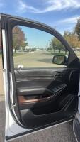 2015 GMC YUKON SLE - 4X4-THIRD ROW SEATING! - 9