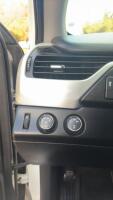 2015 GMC YUKON SLE - 4X4-THIRD ROW SEATING! - 11