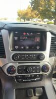 2015 GMC YUKON SLE - 4X4-THIRD ROW SEATING! - 13
