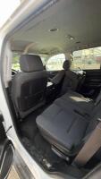 2015 GMC YUKON SLE - 4X4-THIRD ROW SEATING! - 16