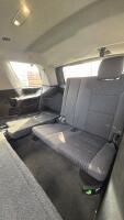 2015 GMC YUKON SLE - 4X4-THIRD ROW SEATING! - 17