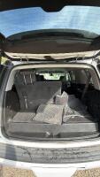 2015 GMC YUKON SLE - 4X4-THIRD ROW SEATING! - 18