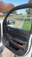 2015 GMC YUKON SLE - 4X4-THIRD ROW SEATING! - 21