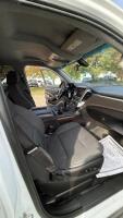 2015 GMC YUKON SLE - 4X4-THIRD ROW SEATING! - 22
