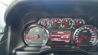 2015 GMC YUKON SLE - 4X4-THIRD ROW SEATING! - 23
