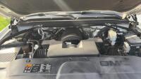 2015 GMC YUKON SLE - 4X4-THIRD ROW SEATING! - 30