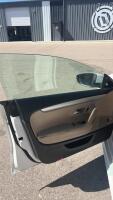 2015 VOLKSWAGEN CC R-LINE - BACKUP CAMERA! - 9