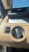 2015 VOLKSWAGEN CC R-LINE - BACKUP CAMERA! - 11