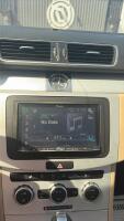 2015 VOLKSWAGEN CC R-LINE - BACKUP CAMERA! - 12