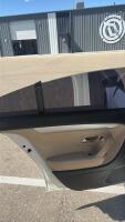 2015 VOLKSWAGEN CC R-LINE - BACKUP CAMERA! - 16