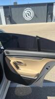 2015 VOLKSWAGEN CC R-LINE - BACKUP CAMERA! - 18