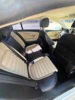 2015 VOLKSWAGEN CC R-LINE - BACKUP CAMERA! - 19