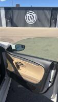 2015 VOLKSWAGEN CC R-LINE - BACKUP CAMERA! - 20