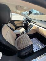 2015 VOLKSWAGEN CC R-LINE - BACKUP CAMERA! - 21