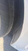 2015 VOLKSWAGEN CC R-LINE - BACKUP CAMERA! - 26