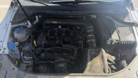 2015 VOLKSWAGEN CC R-LINE - BACKUP CAMERA! - 28