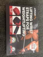 INNSTAR Multi-Function Resistance Bar Set with Accessories - 3