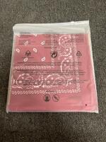 INNSTAR Multi-Function Resistance Bar Set with Accessories - 5