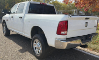 2015 RAM 2500 TRADESMAN - DIESEL - 4X4! - 3