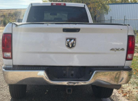 2015 RAM 2500 TRADESMAN - DIESEL - 4X4! - 4