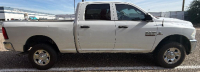 2015 RAM 2500 TRADESMAN - DIESEL - 4X4! - 6