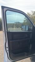 2015 RAM 2500 TRADESMAN - DIESEL - 4X4! - 9