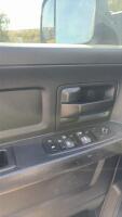 2015 RAM 2500 TRADESMAN - DIESEL - 4X4! - 12